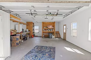 689 Lightwood Ln SW, Shallotte, NC 28470 - Photo 43