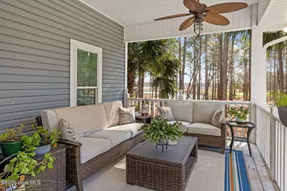 689 Lightwood Lane SW, Shallotte, NC 28470 - Photo 11