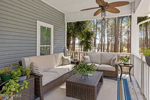 689 Lightwood Ln SW, Shallotte, NC 28470 - Photo 11