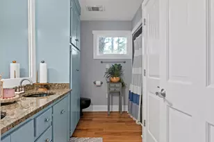 689 Lightwood Ln SW, Shallotte, NC 28470 - Photo 33