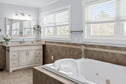 689 Lightwood Lane SW, Shallotte, NC 28470 - Photo 29