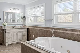 689 Lightwood Ln SW, Shallotte, NC 28470 - Photo 29