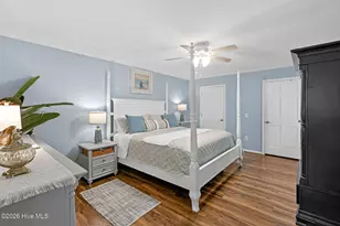 689 Lightwood Ln SW, Shallotte, NC 28470 - Photo 31