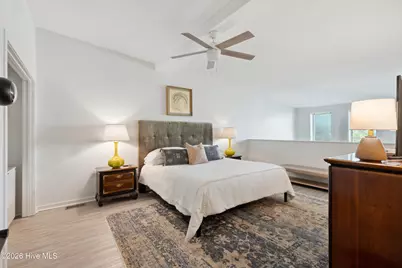 20 S Front Street #Unit R3, Wilmington, NC 28401 - Photo 17