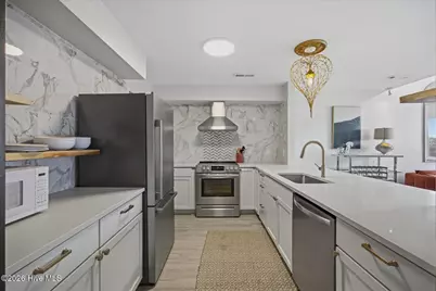 20 S Front Street #Unit R3, Wilmington, NC 28401 - Photo 5