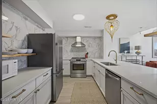 20 S Front St, Wilmington, NC 28401 - Photo 5