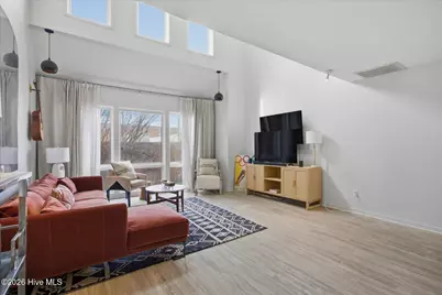 20 S Front Street #Unit R3, Wilmington, NC 28401 - Photo 3