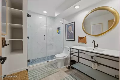 20 S Front Street #Unit R3, Wilmington, NC 28401 - Photo 19