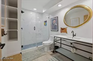 20 S Front St, Wilmington, NC 28401 - Photo 19