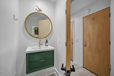20 S Front Street #Unit R3, Wilmington, NC 28401 - Photo 13