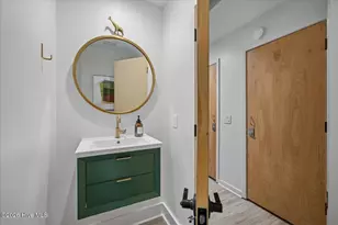 20 S Front St, Wilmington, NC 28401 - Photo 13