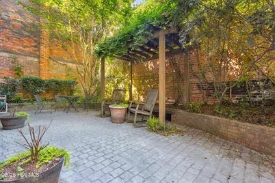 20 S Front Street #Unit R3, Wilmington, NC 28401 - Photo 23