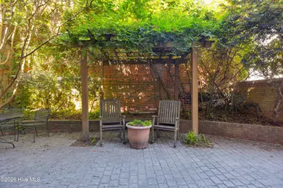 20 S Front Street #Unit R1, Wilmington, NC 28401 - Photo 27