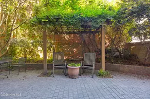 20 S Front St, Wilmington, NC 28401 - Photo 27