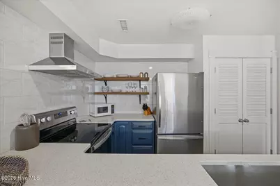 20 S Front Street #Unit R1, Wilmington, NC 28401 - Photo 9