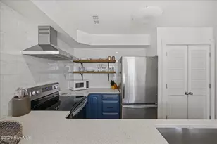 20 S Front St, Wilmington, NC 28401 - Photo 9