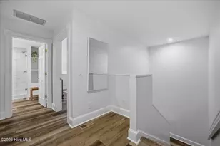 20 S Front St, Wilmington, NC 28401 - Photo 15
