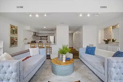 20 S Front Street #Unit R1, Wilmington, NC 28401 - Photo 5