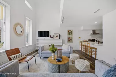 20 S Front Street #Unit R1, Wilmington, NC 28401 - Photo 13