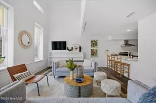 20 S Front St, Wilmington, NC 28401 - Photo 13