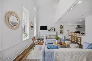 20 S Front St, Wilmington, NC 28401 - Photo 11