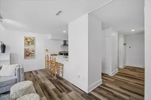20 S Front St, Wilmington, NC 28401 - Photo 7