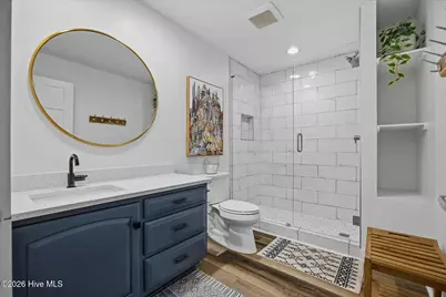 20 S Front Street #Unit R1, Wilmington, NC 28401 - Photo 19