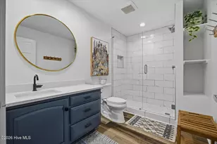 20 S Front St, Wilmington, NC 28401 - Photo 19