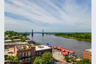 20 S Front Street #Unit R1, Wilmington, NC 28401 - Photo 23