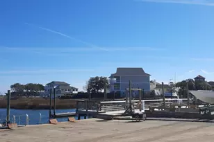 801 Paoli Ct, Wilmington, NC 28409 - Photo 5
