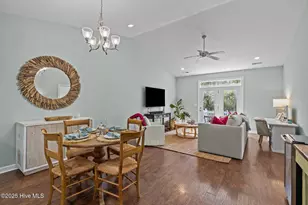 3303 Hogan Ct, Morehead City, NC 28557 - Photo 9
