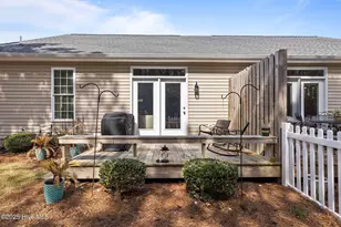 3303 Hogan Ct, Morehead City, NC 28557 - Photo 23