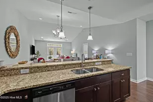 3303 Hogan Ct, Morehead City, NC 28557 - Photo 5