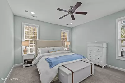 3303 Hogan Court #B, Morehead City, NC 28557 - Photo 13