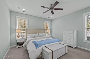 3303 Hogan Ct, Morehead City, NC 28557 - Photo 13