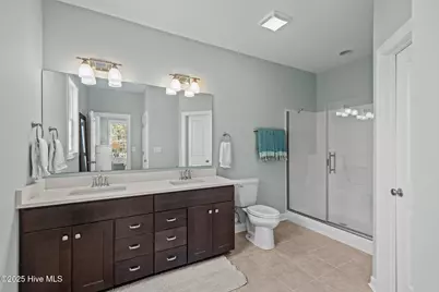 3303 Hogan Court #B, Morehead City, NC 28557 - Photo 17