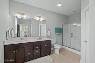 3303 Hogan Ct, Morehead City, NC 28557 - Photo 17