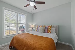 3303 Hogan Ct, Morehead City, NC 28557 - Photo 19