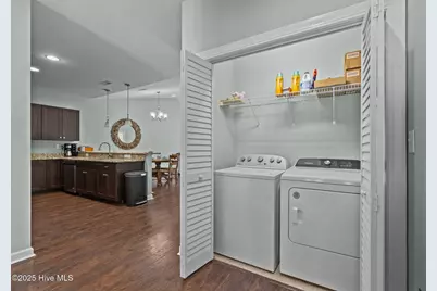 3303 Hogan Court #B, Morehead City, NC 28557 - Photo 29