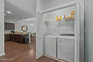 3303 Hogan Ct, Morehead City, NC 28557 - Photo 29