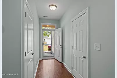 3303 Hogan Court #B, Morehead City, NC 28557 - Photo 3