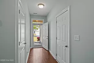 3303 Hogan Ct, Morehead City, NC 28557 - Photo 3