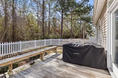 3303 Hogan Court #B, Morehead City, NC 28557 - Photo 25