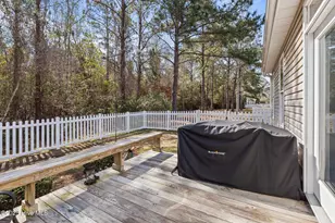 3303 Hogan Ct, Morehead City, NC 28557 - Photo 25