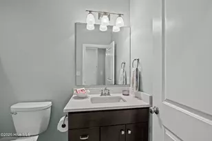 3303 Hogan Ct, Morehead City, NC 28557 - Photo 21