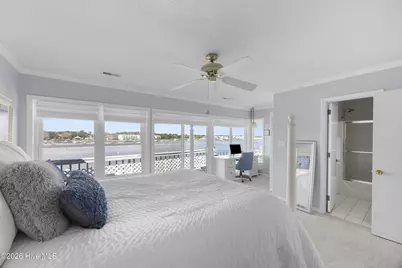 923 Canal Drive, Carolina Beach, NC 28428 - Photo 51