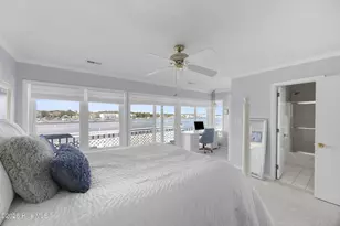 923 Canal Dr, Carolina Beach, NC 28428 - Photo 51