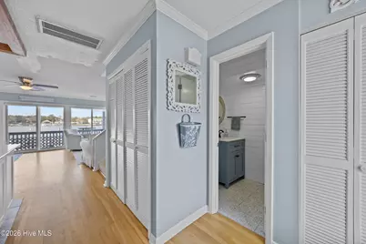 923 Canal Drive, Carolina Beach, NC 28428 - Photo 21