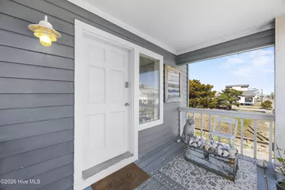 923 Canal Drive, Carolina Beach, NC 28428 - Photo 17