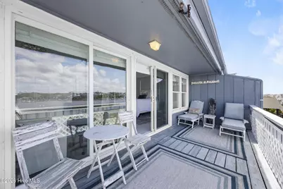 923 Canal Drive, Carolina Beach, NC 28428 - Photo 59